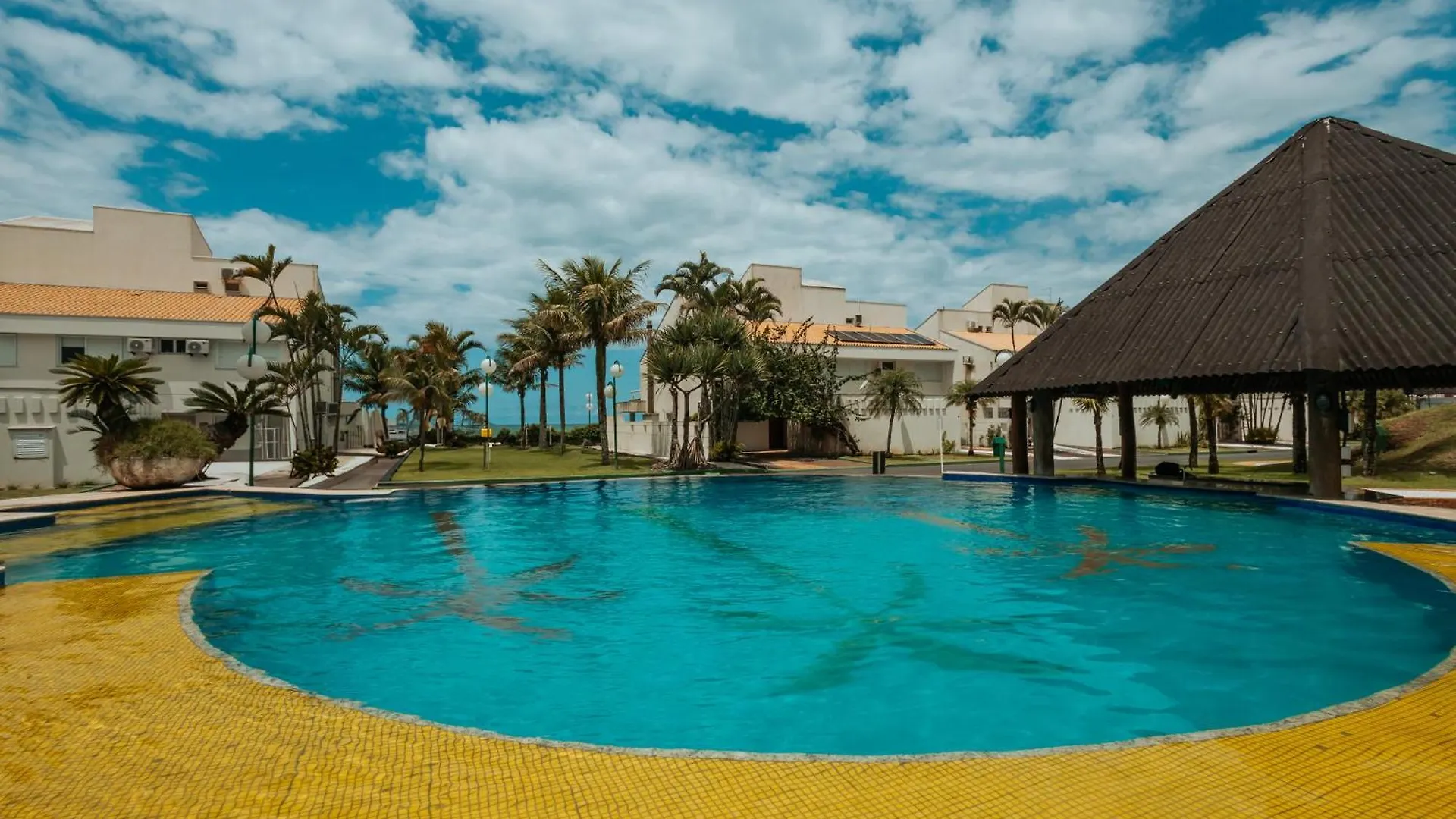 Casa de Férias Casa Pe Na Areia Condominio Cancun Beach Itapoa/Sc