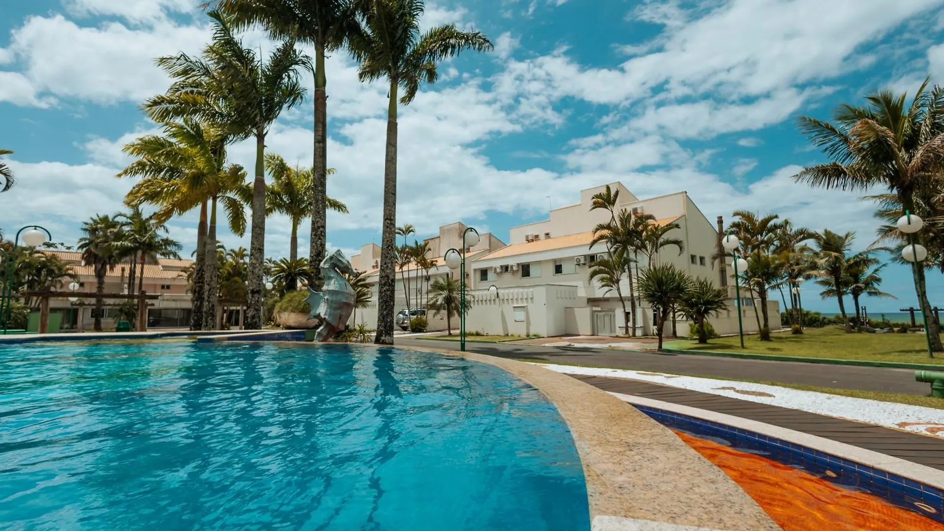 Casa Pe Na Areia Condominio Cancun Beach Itapoa/Sc