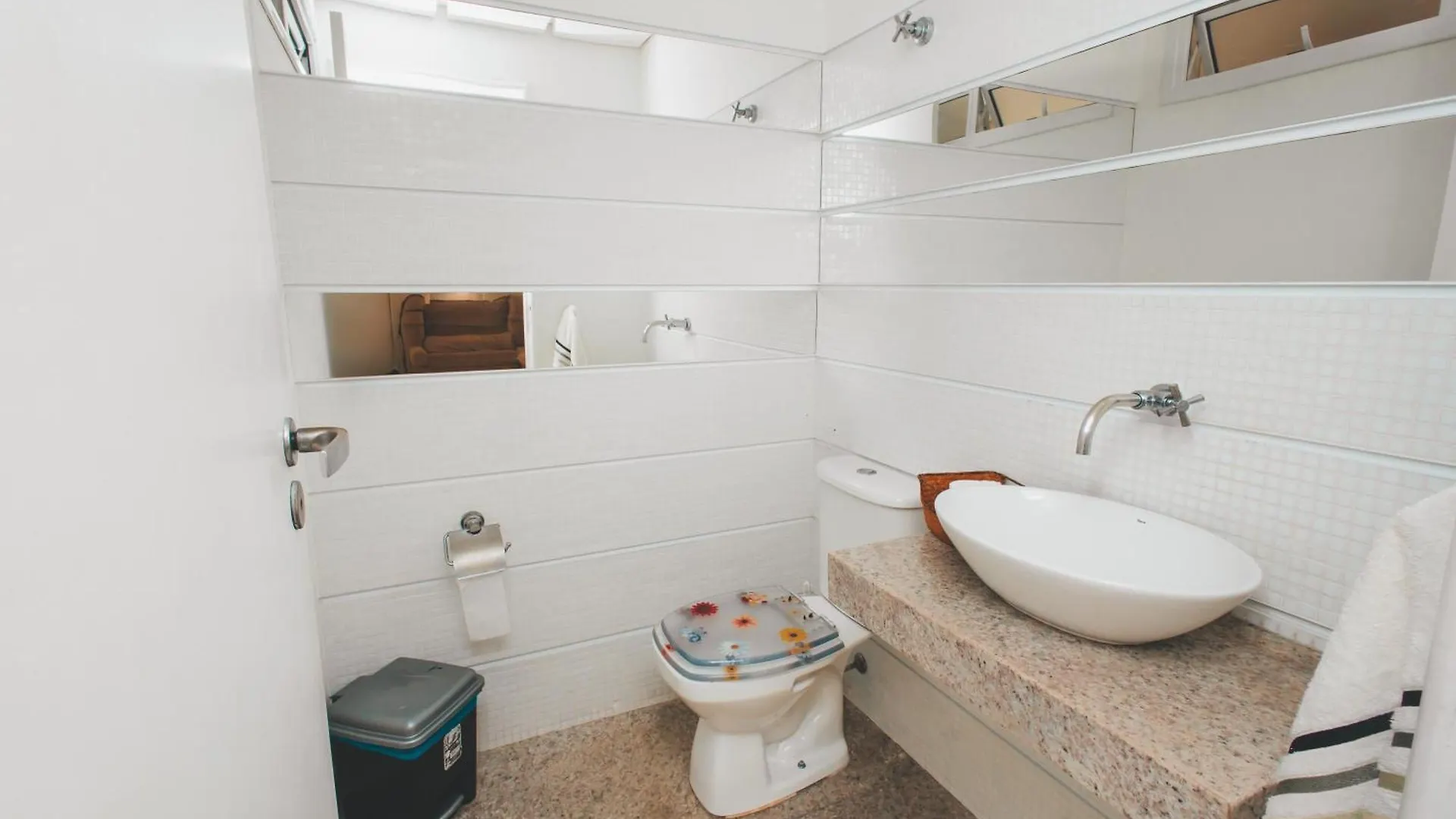 Casa de Férias Casa Pe Na Areia Condominio Cancun Beach Itapoa/Sc Brasil