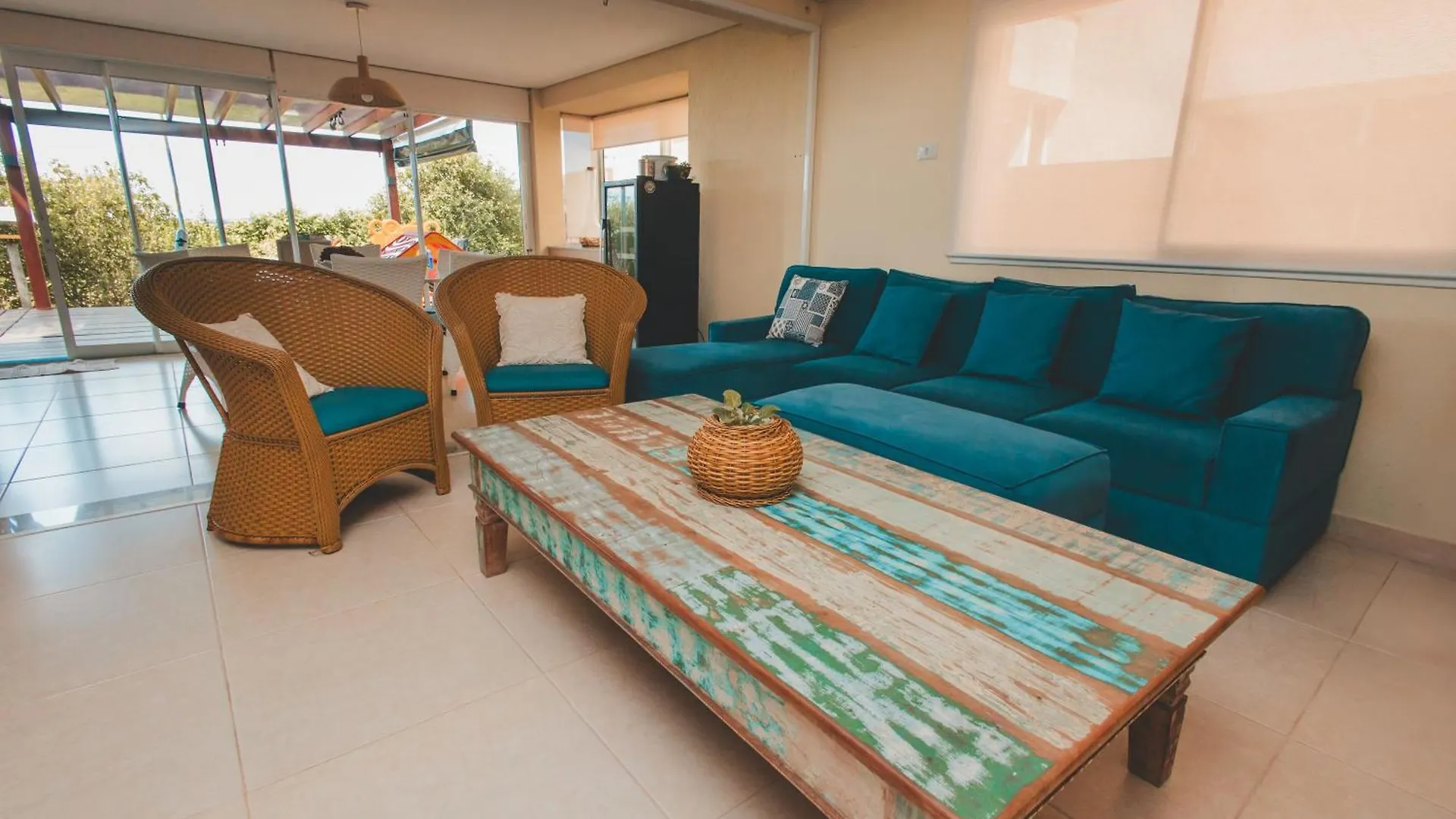 Casa Pe Na Areia Condominio Cancun Beach Itapoa/Sc Casa de Férias Itapoa (Santa Catarina)