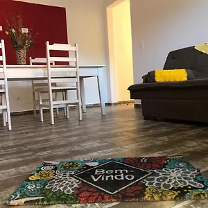 Casa Da - Rancho Da Pedra Itapoa (Santa Catarina)