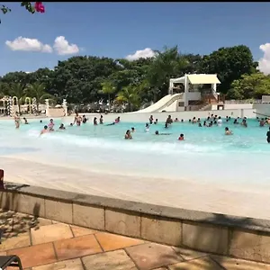 check availability