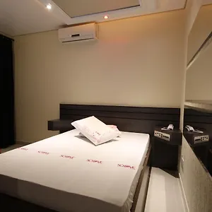check availability