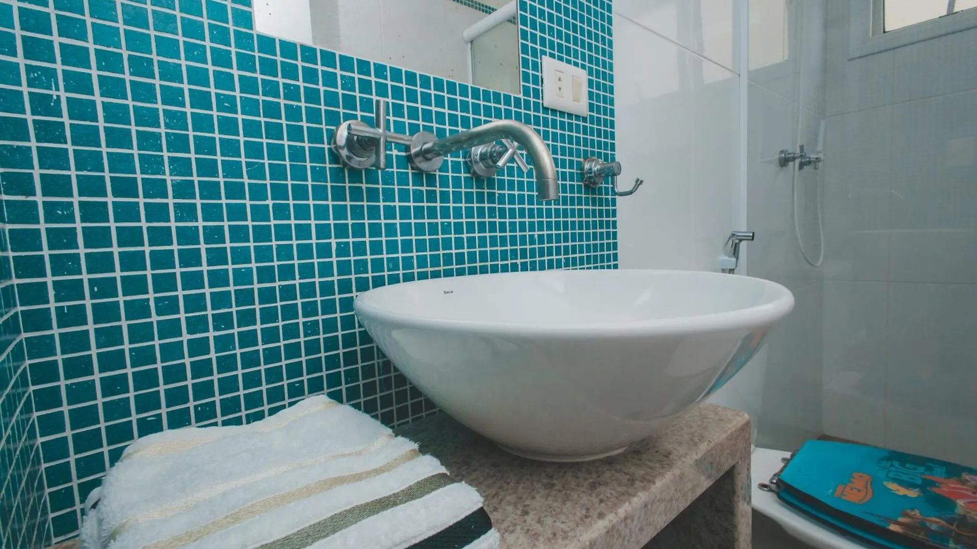 Holiday home Casa Pe Na Areia Condominio Cancun Beach Itapoa/Sc