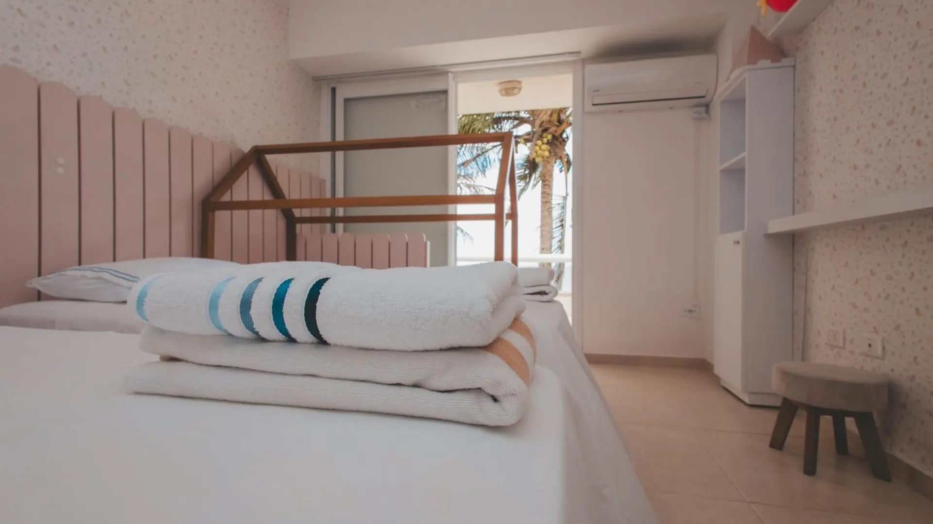 Casa Pe Na Areia Condominio Cancun Beach Itapoa/Sc Itapoa (Santa Catarina)